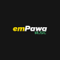 emPawa Africa logo